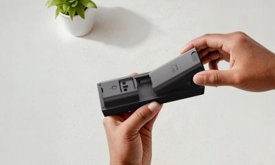 Eufy C31
