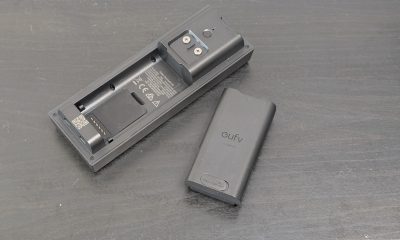 Eufy C31-5