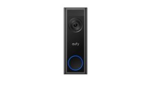 Eufy C31 product