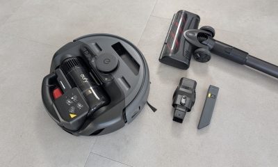 Eufy E20 3-in-1-10