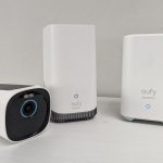 Eufy HomeBase 3