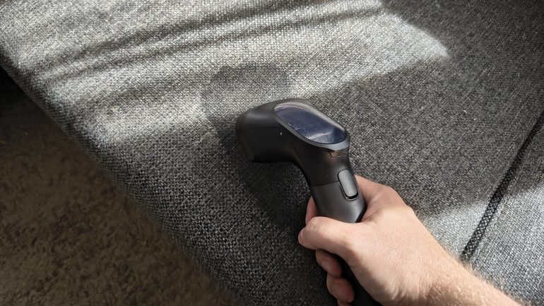 Eufy Omni E28