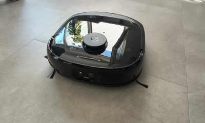 Eufy Omni E28