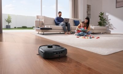 Eufy Omni E28