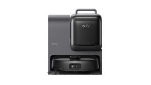 Eufy Omni E28 product