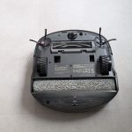 Eufy Omni S1 Pro-10