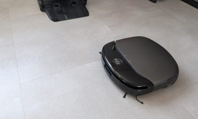 Eufy Omni S1 Pro-4