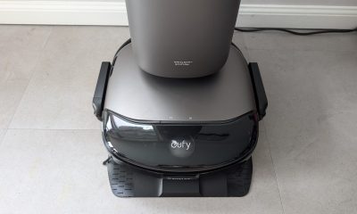 Eufy Omni S1 Pro-6