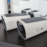 EufyCam 3-3
