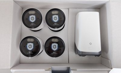 EufyCam E330 Professional-2