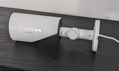 EufyCam E330 Professional-3