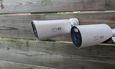 EufyCam E330 Professional-4