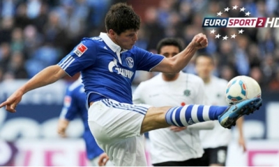 Eurosport-2-HD
