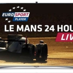Eurosport-Samsung-Smart-tv