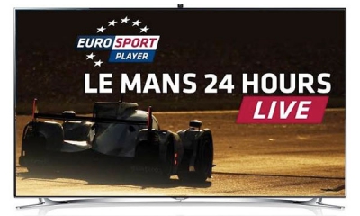 Eurosport-Samsung-Smart-tv