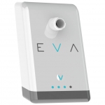 EvaDrop Smart Shower