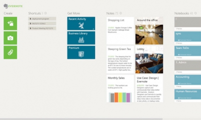 Evernote-Windows-8