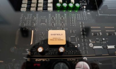 Eversolo DMP-A10 – Lightroom-1