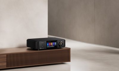 Eversolo DMP-A10