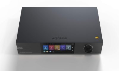 Eversolo-DMP-A8-Top-2