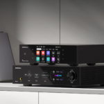 Eversolo T8