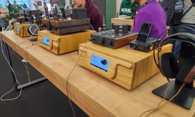 Excentriek hoofdplezier-2