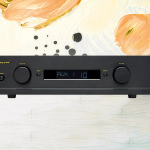 Exposure 5510_Series-Image-v1 Firefly Upscaler 2x schalen