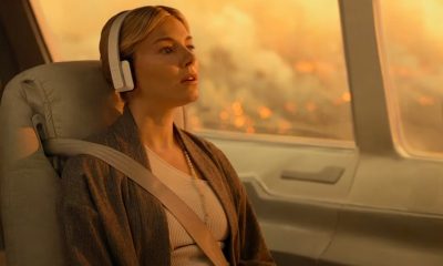 Extrapolations serie