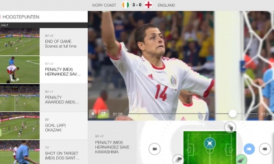 FIFA-WK-2014-app-3