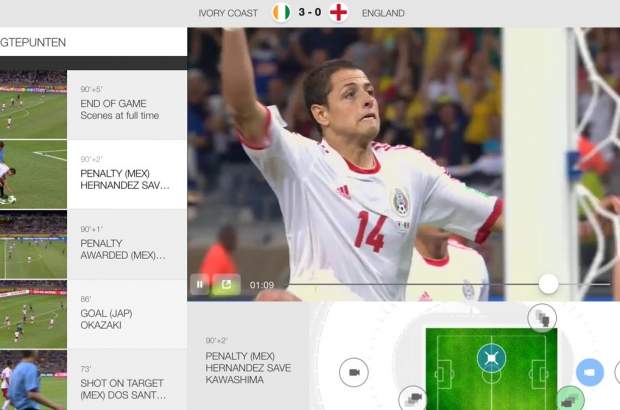 FIFA-WK-2014-app-3