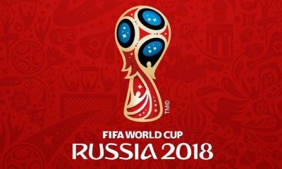 FIFA-WK-2018