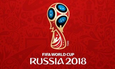 FIFA-WK-2018