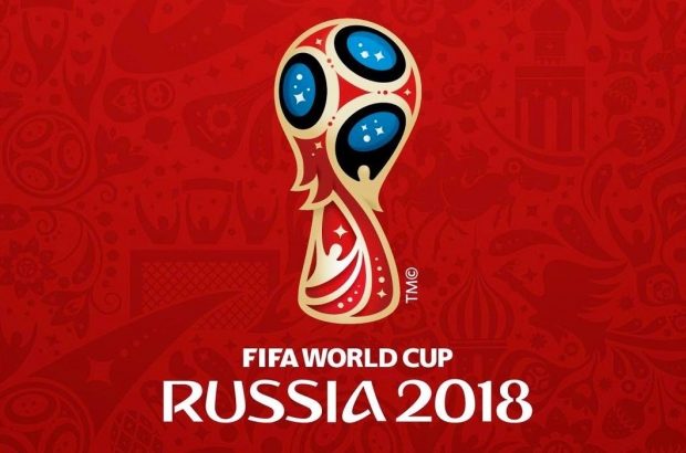 FIFA-WK-2018