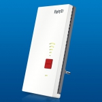 FRITZ!Repeater 2400