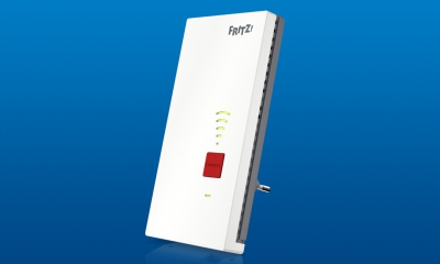 FRITZ!Repeater 2400