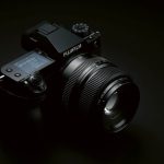 FUJIFILM GFX100SII_11a