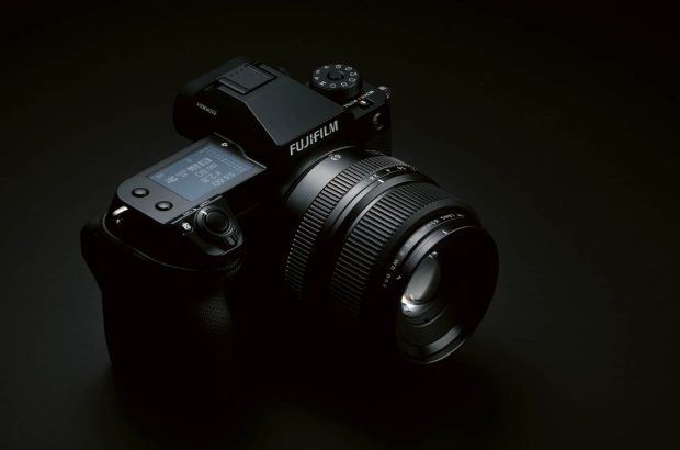 FUJIFILM GFX100SII_11a