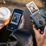 FUJIFILM Instax Mini EVO Cinema_Ulco_4
