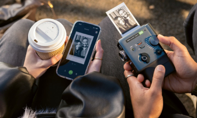 FUJIFILM Instax Mini EVO Cinema_Ulco_4
