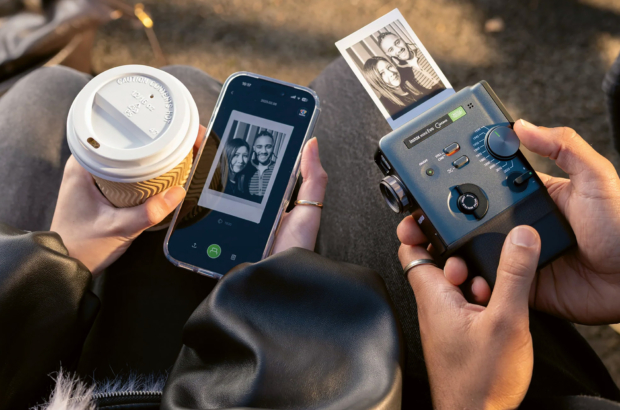FUJIFILM Instax Mini EVO Cinema_Ulco_4