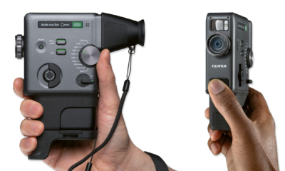 FUJIFILM Instax Mini EVO Cinema_Ulco_8