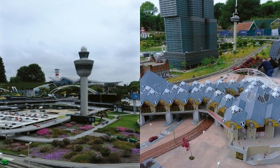 FUJIFILM X Half_DSC_12