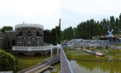 FUJIFILM X Half_DSC_81