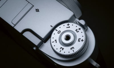 FUJIFILM X Half_black back_40