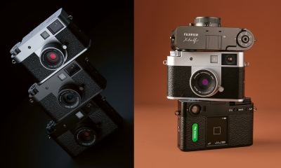 FUJIFILM X Half_lack back_22