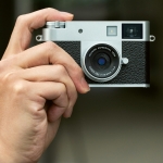 FUJIFILM X Half_street_17