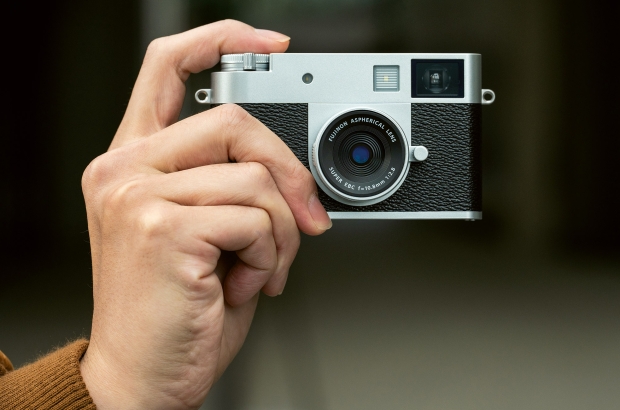 FUJIFILM X Half_street_17