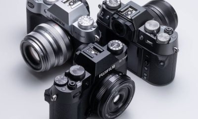 FUJIFILM X-T50_04