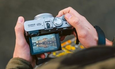 FUJIFILM X100VI_Lifestyle_DE_Annika and Mathias Koch_6