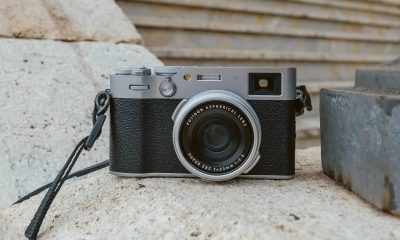 FUJIFILM X100V_Lifestyle_DE_Annika and Mathias Koch_2